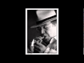 Tom Jobim - Falando de Amor (MPB4 e Quarteto ...