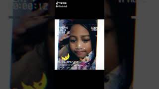 Download lagu 1 Juni 2020 mp3 Download lagu 1 Juni 2020 mp3