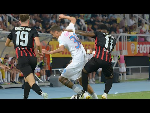 YouTube thumbnail for video