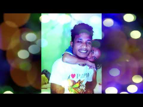 Qhiba Study Rap YOU LIE ME