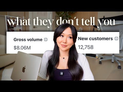 Vanessa Lau