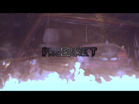 PRZEKRĘT - BAMBINO