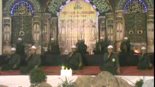 Download lagu IQSAS Al Mukhtar IQMA 2015 mp3 Download lagu IQSAS Al Mukhtar IQMA 2015 mp3