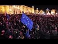 CheAnD - Революція ( Гімн ЄвроМайдану) " Чехменок Андрій " LIVE ...