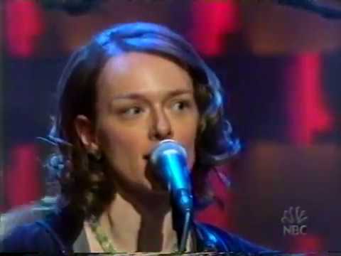 Laura Cantrell - All The Same To You - 2003-01-23