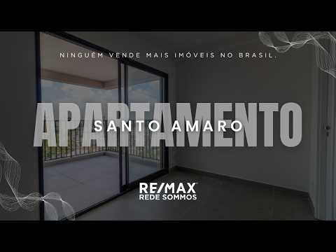 Vídeo
