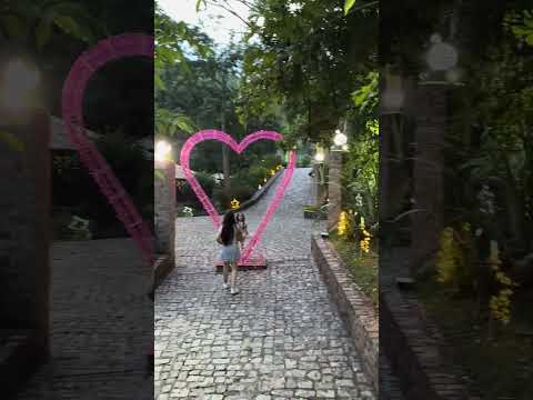 Gonzaga - Minas Gerais #natureza