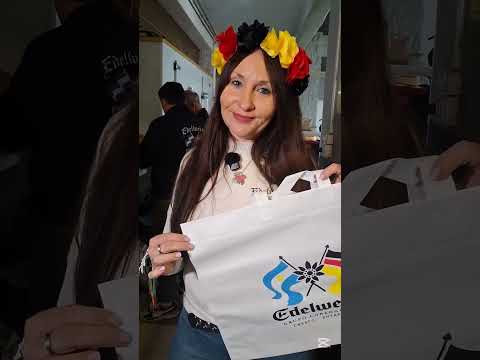 CRESPO - ENTRE RÍOS