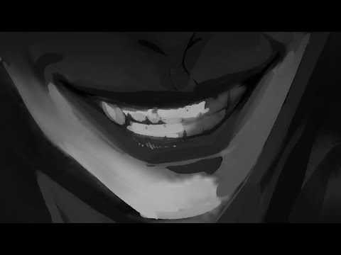 Devil's At Your Door - Critical Role MV Animatic (C2E114)