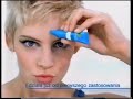 Garnier Czysta Skóra S O S Na Pryszcze 2004 Wrzesień Telepopmusik More