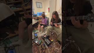 Arthur Russell - Being It Cover