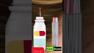 Download lagu Ear lobe Repairing | Ear hole Treatment | Close Ear Hole | Joint Torn Ears | Green Studio Academy | mp3 Download lagu Ear lobe Repairing | Ear hole Treatment | Close Ear Hole | Joint Torn Ears | Green Studio Academy | mp3