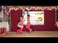 Karakattam Munthi Munthi Velivayal