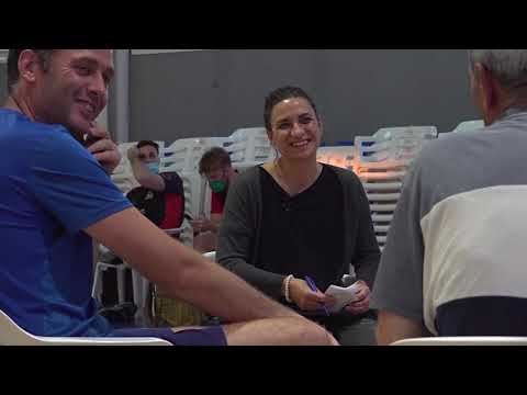 Hui toca amb Club Bàsquet Sueca