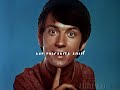 Michael Nesmith - Mama Nantucket || Sub Español