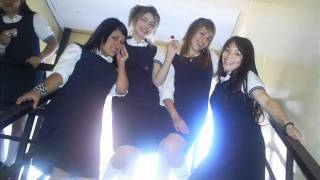 EX 2do A