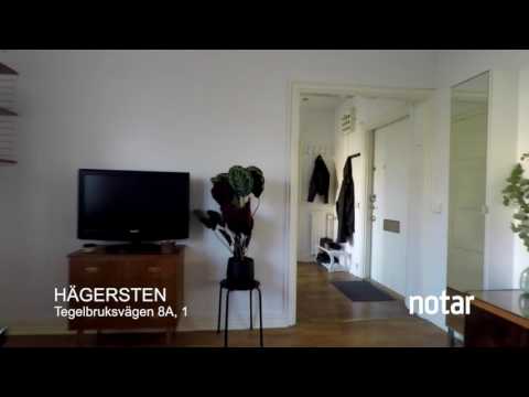 Såld, 1:a · 26m2 · 1331 kr avg, Midsommarkransen : Via Notar mäklare Täby