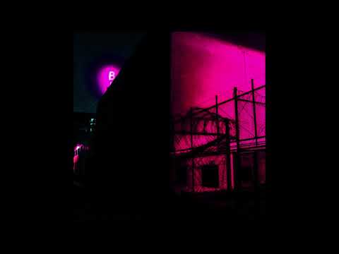 [FREE] Nav x 88GLAM Type Beat "MANIA" [prod. pisar]