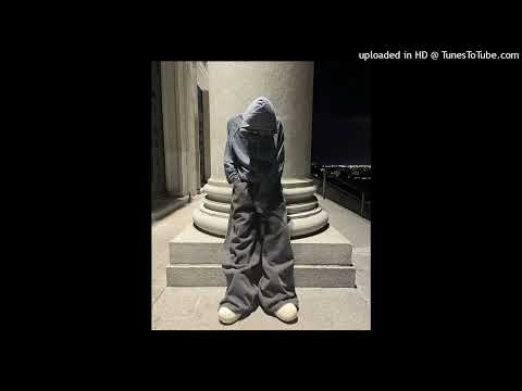 *free for profit* mayot + 4n Way + plohoyparen + шайни type beat - "syrup" (prod.@lilstupid6)