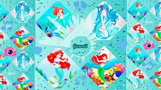 Download lagu Dj Jangan Nakal Sayang -Dj Remix Jangan Nakal Sayang ILir7 Band || #gusraii mp3