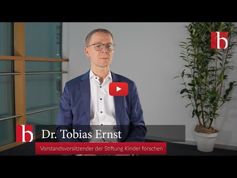 BNE: „Nachhaltigkeit geht nur, wenn alle mitmachen“