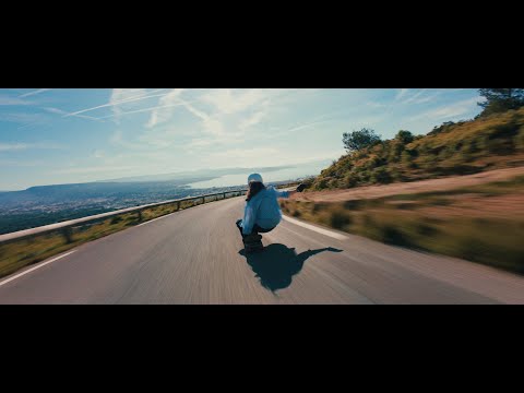 Sound Of Legend - I'm Still Standing (Official Video)