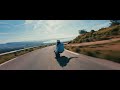 Sound Of Legend - I'm Still Standing (Official Video)