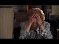 The Naked Gun Toilet Break With Radio Microphone