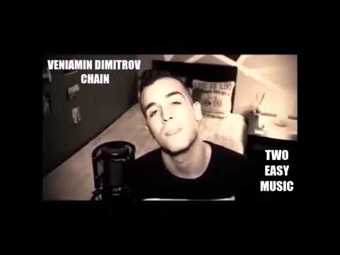 Ten Years Two Easy Music...Veniamin Dimitrov..Young Talent Group..English Spoken...