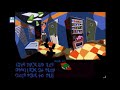 Day Of The Tentacle 1 Hour Of Upstairs Vending Machine Ambience ASMR