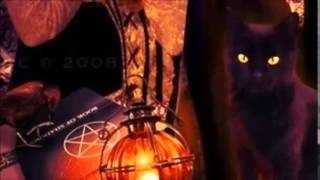 CALLING THE  AUGUST MOON