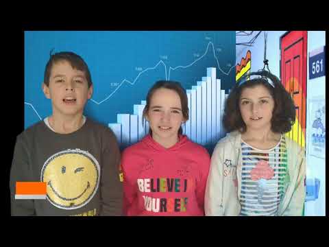 Las Noticias que nunca te contaron