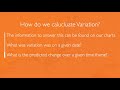 Magnetic Variation Declination Simple Skipper Friendly Guide
