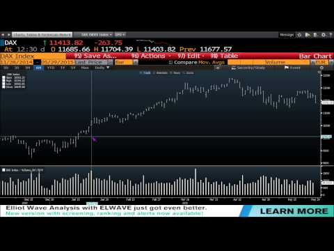 May 29th Tom O'Brien Show on TFNN - 2015