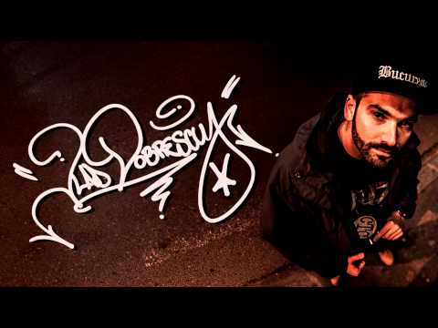 Video thumbnail for Lungul drum spre casă
