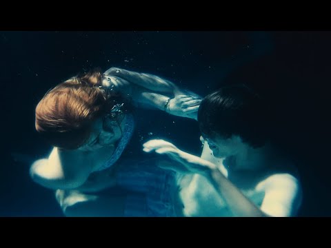 Lorde - Supercut (Fan Made Music Video)