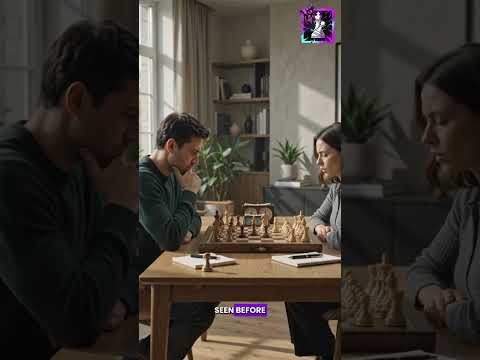 Shared Box Chess video thumbnail
