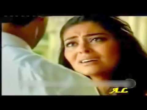 Palito Ortega..prometimos no llorar