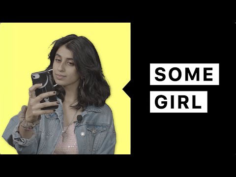 Thumbnail for Ashna's video sketch, click to watch on YouTube.