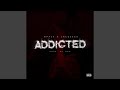 Addicted (feat. Jacquees) 