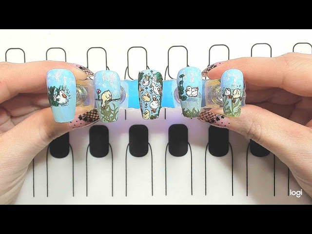 Judge.me YouTube video placeholder