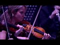 Gurwitz / Maslov. La La Land Suite