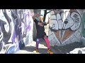 Fivio Foreign Wetty Dance Video Yun Fivio Foreign Wetty Dance Video Yun