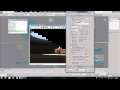 3Dean: How To Render Elements Using 3ds Max ...