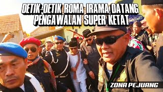 Download lagu PEMALANG MEMBLUDAX‼️ ROMA IRAMA'S ARRIVAL IS TIGHTLY SECURED mp3 Download lagu PEMALANG MEMBLUDAX‼️ ROMA IRAMA'S ARRIVAL IS TIGHTLY SECURED mp3