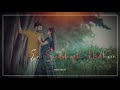 Sandakari Neetha Sanda Koli Neetha Song WhatsApp Status