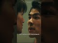 Spoiler Only Love Can Hurt Like This Kinnporschetheseries Kinnporsche Kinnporscheep5