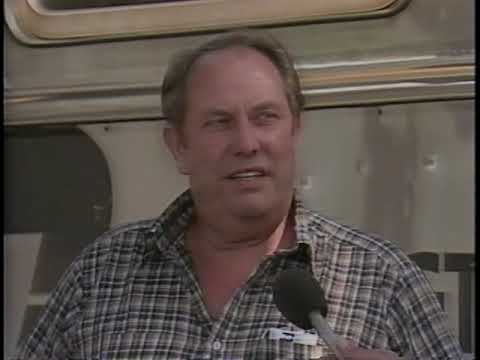 First Generation Diesels: A Search for the Survivors - Kalmbach (1985)