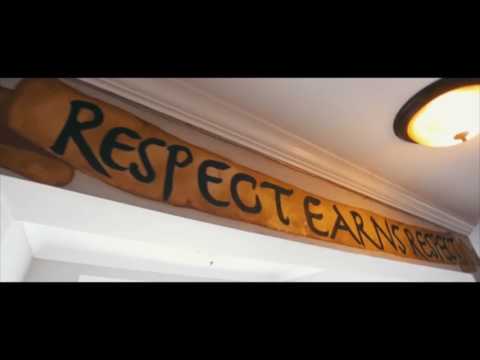 Florida State - Alpha Tau Omega