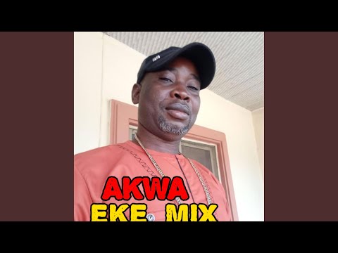 Akwa Eke